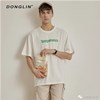 新品上市~T型當道
